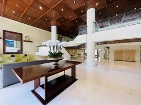 201 Crandon Blvd 305, Key Biscayne FL 33149