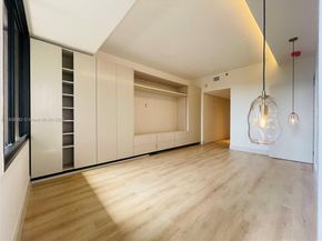 201 Crandon Blvd 305, Key Biscayne FL 33149