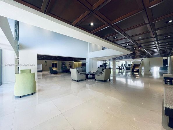 201 Crandon Blvd 305, Key Biscayne FL 33149