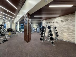 201 Crandon Blvd 305, Key Biscayne FL 33149