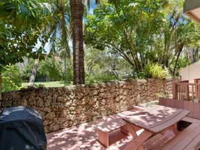 3169 Via Abitare Way 6, Miami FL 33133