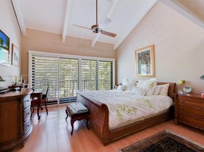 3169 Via Abitare Way 6, Miami FL 33133