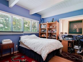 3169 Via Abitare Way 6, Miami FL 33133