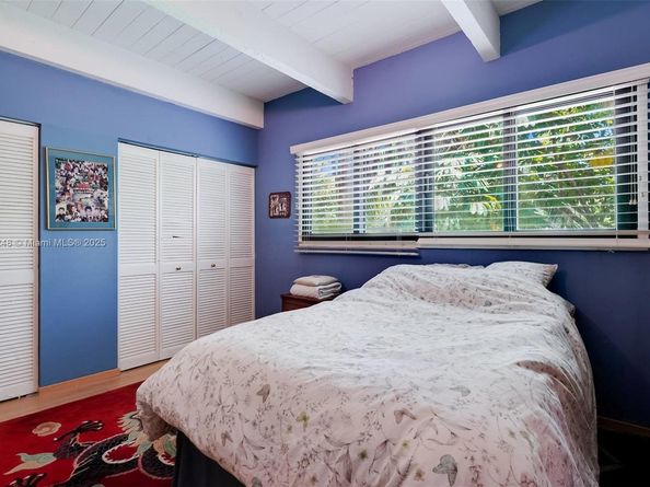 3169 Via Abitare Way 6, Miami FL 33133