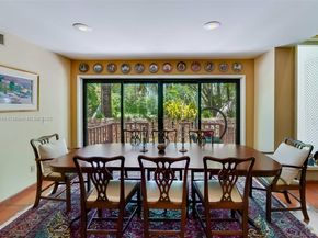 3169 Via Abitare Way 6, Miami FL 33133