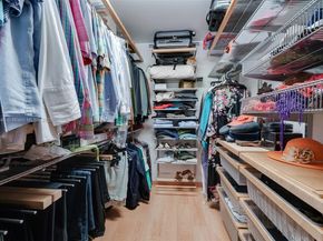 3169 Via Abitare Way 6, Miami FL 33133