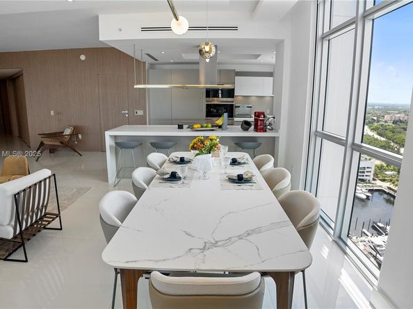 17301 Biscayne Blvd 2102, North Miami Beach FL 33160