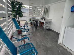 11922 SW 176th Ter, Miami FL 33177
