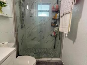 11922 SW 176th Ter, Miami FL 33177