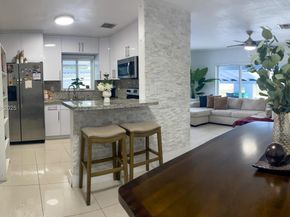 11922 SW 176th Ter, Miami FL 33177