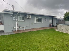 11922 SW 176th Ter, Miami FL 33177