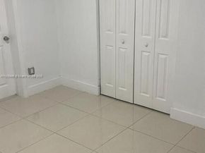 11922 SW 176th Ter, Miami FL 33177