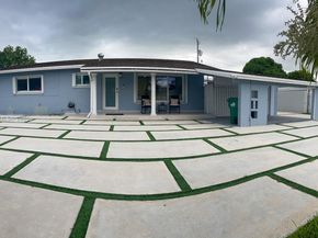 11922 SW 176th Ter, Miami FL 33177