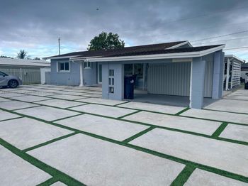11922 SW 176th Ter