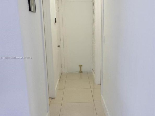 11922 SW 176th Ter, Miami FL 33177