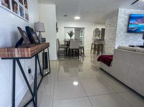 11922 SW 176th Ter, Miami FL 33177