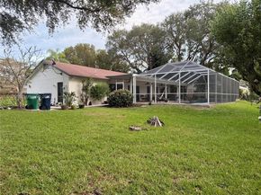 Undisclosed Address #A11927558, Palmetto Bay FL 33157