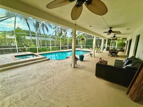 Undisclosed Address #A11927558, Palmetto Bay FL 33157