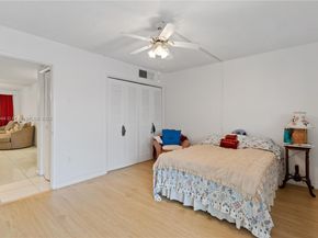 165 NE 203rd Ter C20, Miami Gardens FL 33179