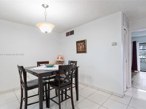 165 NE 203rd Ter C20, Miami Gardens FL 33179