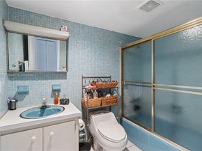 165 NE 203rd Ter C20, Miami Gardens FL 33179