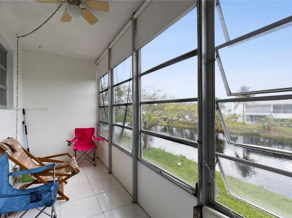 165 NE 203rd Ter C20, Miami Gardens FL 33179