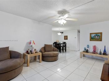 165 NE 203rd Ter