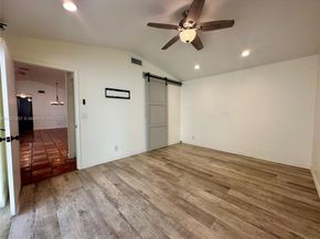 17253 NW 6th Ct, Pembroke Pines FL 33029