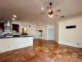 17253 NW 6th Ct, Pembroke Pines FL 33029