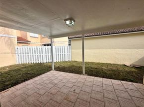 17253 NW 6th Ct, Pembroke Pines FL 33029