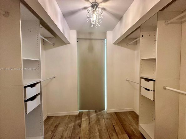 17253 NW 6th Ct, Pembroke Pines FL 33029