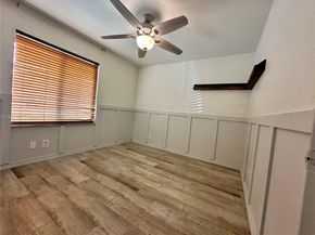 17253 NW 6th Ct, Pembroke Pines FL 33029