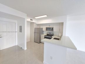 5077 NW 7th St 1111, Miami FL 33126