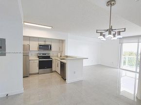 5077 NW 7th St 1111, Miami FL 33126