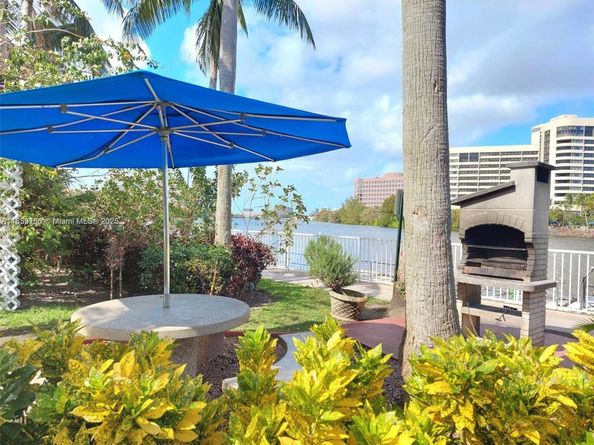 5077 NW 7th St 1111, Miami FL 33126
