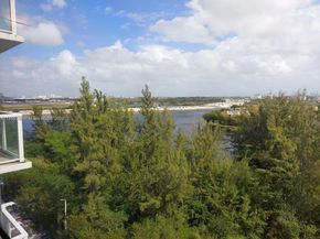 5077 NW 7th St 1111, Miami FL 33126