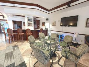 5077 NW 7th St 1111, Miami FL 33126