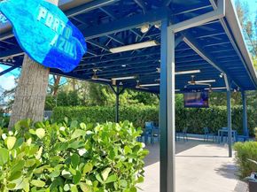 5077 NW 7th St 1111, Miami FL 33126
