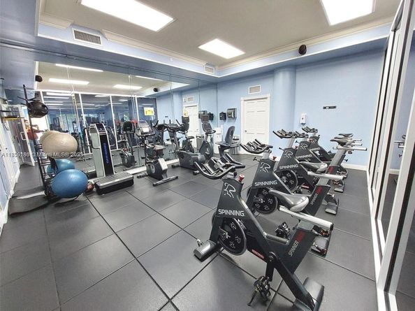 5077 NW 7th St 1111, Miami FL 33126