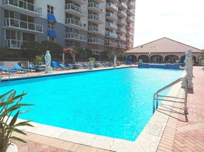 5077 NW 7th St 1111, Miami FL 33126