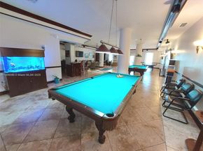 5077 NW 7th St 1111, Miami FL 33126