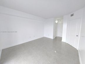 5077 NW 7th St 1111, Miami FL 33126