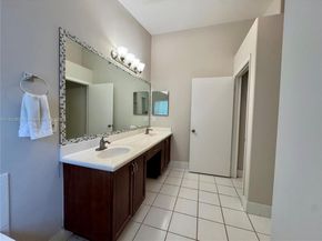 4907 SW 32nd Way, Hollywood FL 33312