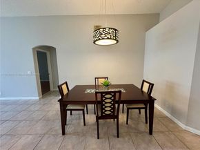 4907 SW 32nd Way, Hollywood FL 33312