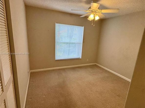 4907 SW 32nd Way, Hollywood FL 33312