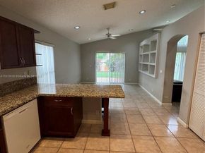 4907 SW 32nd Way, Hollywood FL 33312