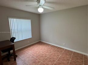 4907 SW 32nd Way, Hollywood FL 33312