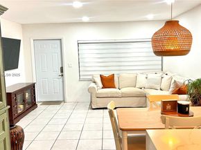 13251 SW 17th Ln 221, Miami FL 33175
