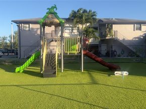 13251 SW 17th Ln 221, Miami FL 33175