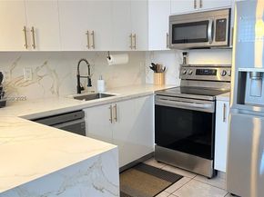 13251 SW 17th Ln 221, Miami FL 33175